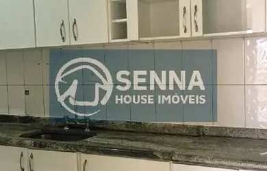 Imagem 12: Apartamento de 3 Quartos em Localização Privilegiada entre Várzea Paulista...