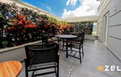 Imagem 15: Apartamento com 3 dormitórios à venda, 86 m² por R$ 636.000,00 - Itoupava Central - Blumen