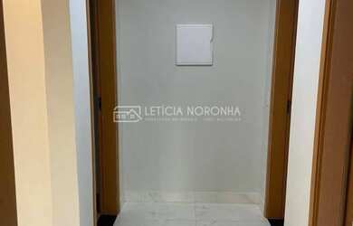 Imagem 13: Casa à venda Casa com 3 dormitórios