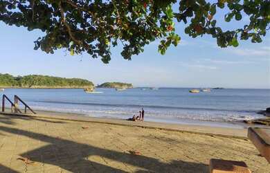 Imagem: Casa Praia CARNAVAL Rio das Ostras RJ