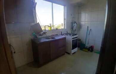 Imagem 9: Apartamento - Santa Maria RS