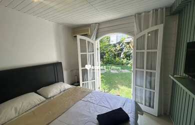 Imagem 9: Casa com 4 quartos para alugar, 300 m por R$ 17.602/mês - Recreio dos...