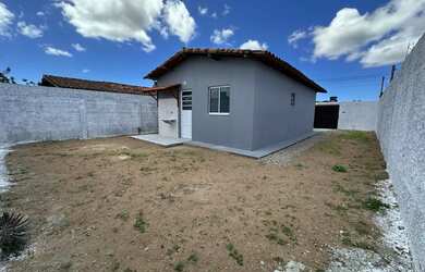 Imagem 5: Vendo Casa no Altos de Goianinha