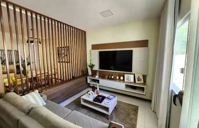 Imagem 3: Apartamento à venda no PATAMARES, SALVADOR - BA , PATAMARES, Salvador,...