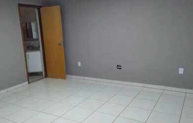 Imagem 7: Casa com 3 dormitórios à venda, 150 m² por R$ 650.000,00 - Pouso Alegre...