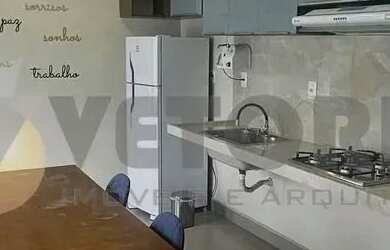 Imagem 5: Casa com 3 dormitórios à venda, 135 m² por R$ 690.000,00 - Caputera...