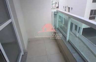 Imagem 7: Apartamento com 2 quartos - No Condomínio Ville Banche - Bangu / RJ