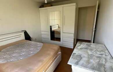 Imagem 14: Apartamento em Estreito, Florianópolis/SC