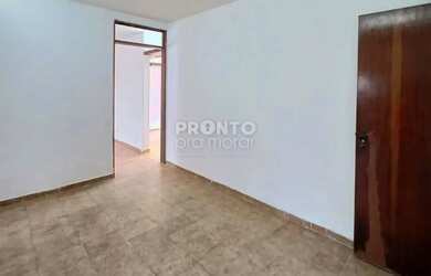 Imagem 8: CASA para venda tem 147 metros quadrados com 3 quartos em Fragoso - Olinda...