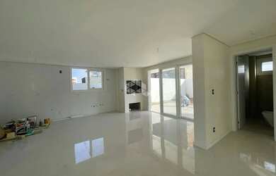 Imagem 11: CASA EM CONDOMÍNIO FECHADO 3 DORMITÓRIOS