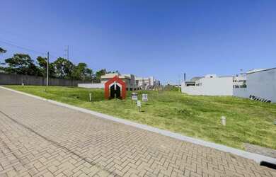 Imagem 3: Green Caminho do Meio - Terreno no Condomínio Green em Viamão/RS