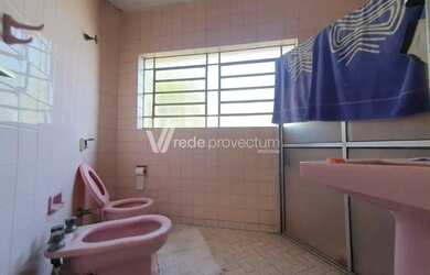 Imagem 16: Excelente Investimento - Casa disponível para venda ou locação - Vila...