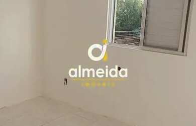 Imagem 4: APARTAMENTO 2 DORMITÓRIOS