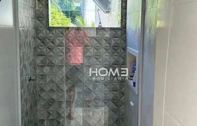 Imagem 7: Casa com 3 dormitórios à venda, 400 m² por R$ 1.600.000,00 - Campo...