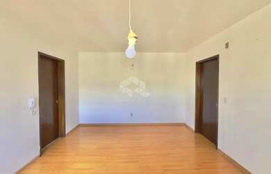 Imagem 3: Apartamento amplo na Duque de Caxias