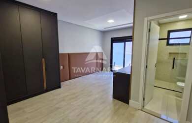 Imagem 16: Casa Térrea no Vila Toscana