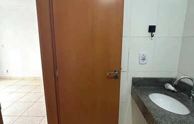 Imagem 8: Apartamento com 2 quartos disponivel para locação na Taquara