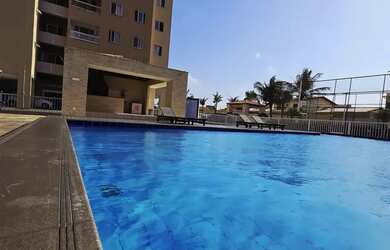 Imagem 15: DEL FIORI - 3 QUARTOS. 77m² de Área, 2 Vagas na garageme3 Dormitórios