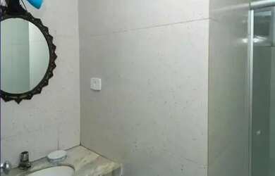 Imagem 14: Apartamento para vender e alugar no RUA DOM VITAL , PIEDADE , Jaboatão...