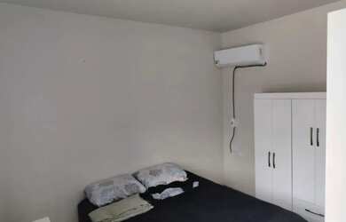 Imagem 11: Apartamento Com 3 Quartos Distribuído Em 120M² E 1 Vaga De Garagem No...