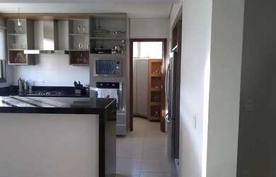 Imagem 5: Imóvel para aluguel com 350 metros quadrados com 4 quartos