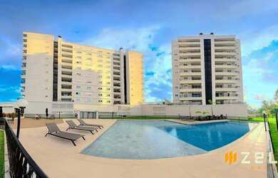 Imagem 8: Apartamento com 3 dormitórios à venda, 86 m² por R$ 636.000,00 - Itoupava Central - Blumen