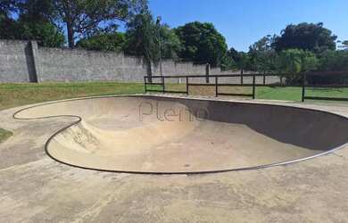 Imagem 16: Terreno à venda em Indaiatuba, Jardim Reserva Bom Viver de Indaiatuba,...