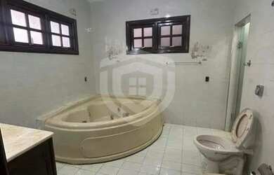 Imagem 16: Casa à venda Jardim América