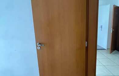 Imagem 12: Apartamento com 2 quartos disponivel para locação na Taquara