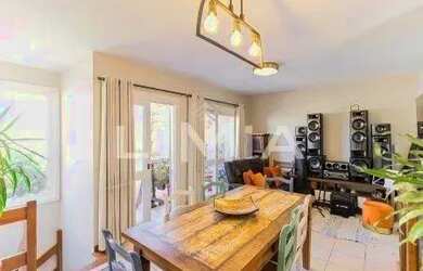 Imagem 7: Apartamento em PORTO ALEGRE - RS