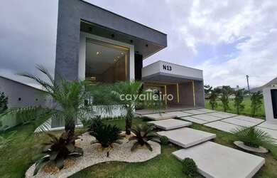 Imagem 6: CASA MOBILIADA COM BELÍSSIMA VISTA 3 QUARTOS , 2 SUÍTES, PISCINA E CHURRASQUEIRA...