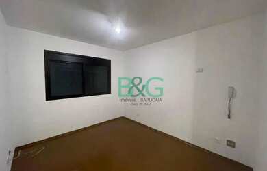 Imagem 13: Apartamento com 3 dormitórios para alugar, 180 m² por R$ 10.269,00/mês...