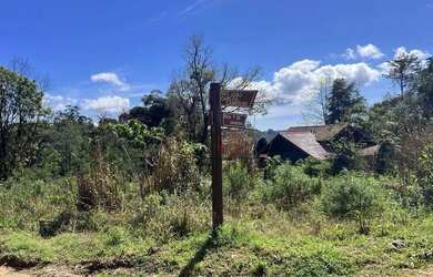Imagem 2: Terreno à Venda em Gramado
