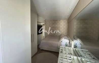 Imagem 12: Apartamento com 2 suítes à venda - Barcelona - São Caetano do Sul