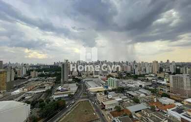 Imagem 11: Apartamento à venda no Residencial Catena Setor Aeroporto Goiânia GO