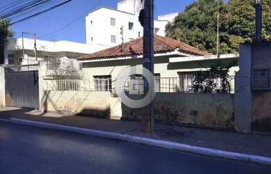 Imagem: O terreno possui 417m² de Área, Imóvel novo e está localizado