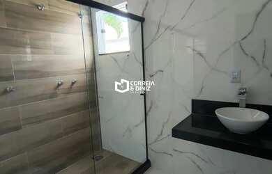 Imagem 10: Casa em Condomínio 3 dormitórios à venda Inoã Inoã Maricá/RJ