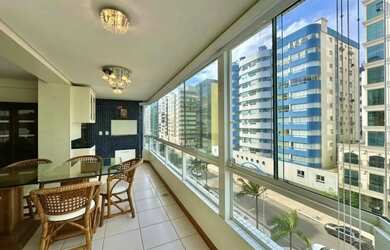 Imagem 8: A VENDA BAIRRO NAVEGANTES COM VISTA MAR REF 736960