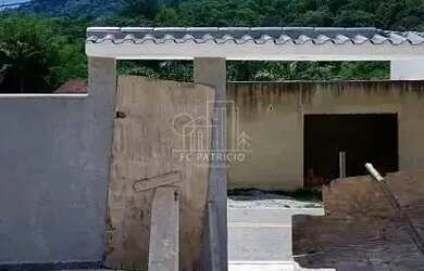 Imagem 11: Casa à venda, Caneca Fina, Guapimirim, RJ