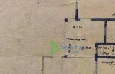 Imagem 6: Terreno à venda, 330 m² por R$ 650.000 - Vila Pereira Cerca - São Paulo/SP