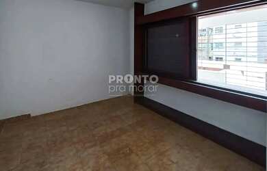 Imagem 14: CASA para venda tem 147 metros quadrados com 3 quartos em Fragoso - Olinda...