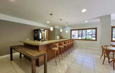 Imagem 14: Apartamento em Menino Deus