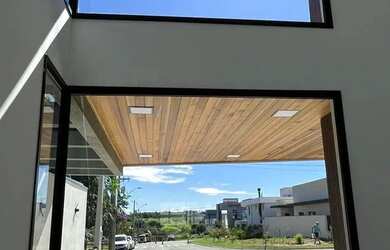 Imagem 15: Casa à venda no bairro da Lagoa em Itupeva/SP