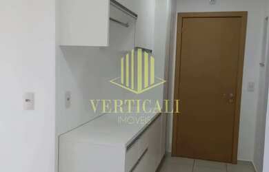 Imagem 12: Edifício Premiatto Apartamento para Locação , 201m², 4 quartos 2 suítes...