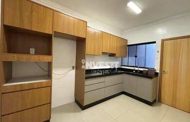 Imagem 14: Casa à venda no Jardim Mariliza - Goiânia/GO