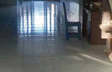 Imagem 4: Prop. Vende cada grande em Salinopolis/PA