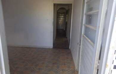 Imagem 11: QNM 36 Ótimo Prédio com 4 Apartamentos com 2 Quartos Escriturado em...