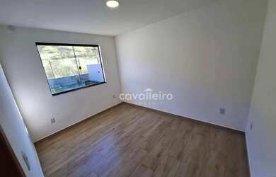 Imagem 12: Casa com 3 dormitórios à venda, 121 m² por R$ 750.000,00 - Inoã -...