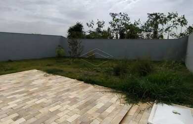 Imagem 5: JARDIM VISTA ALEGRE - IGARAÇU DO TIETÊ/SP