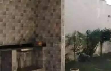 Imagem 10: Apartamento em Vila Cosmopolita - São Paulo